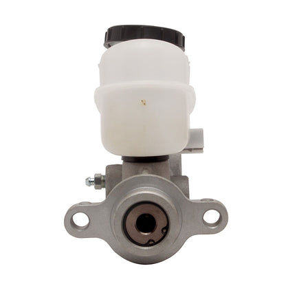 Dynamic Friction Company Brake Master Cylinder 355-54054