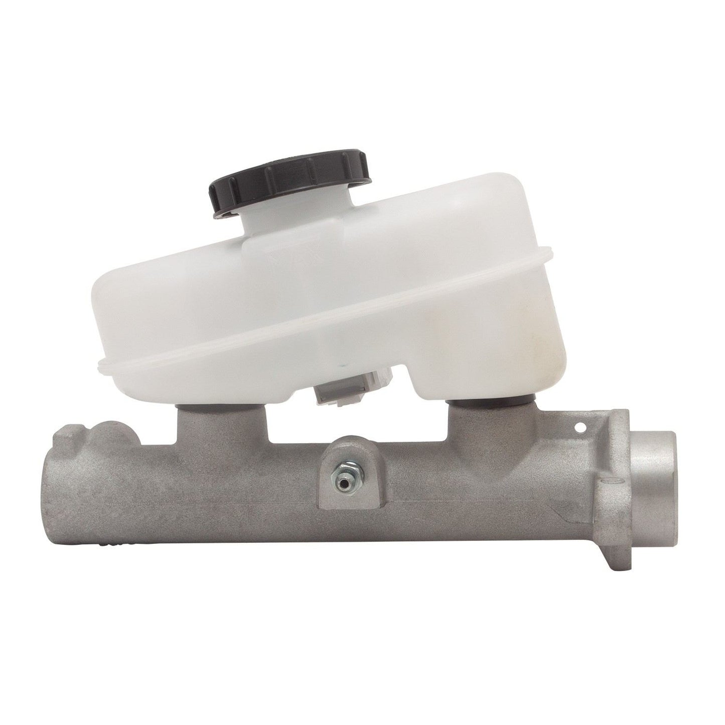 Dynamic Friction Company Brake Master Cylinder 355-54054