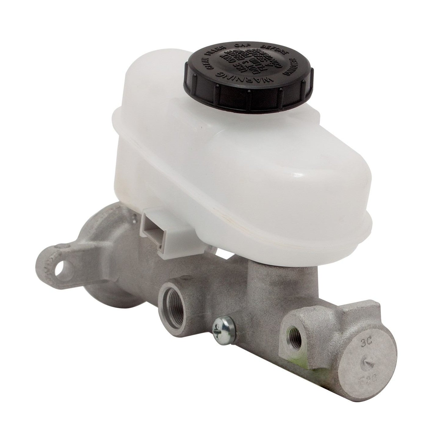 Dynamic Friction Company Brake Master Cylinder 355-54054