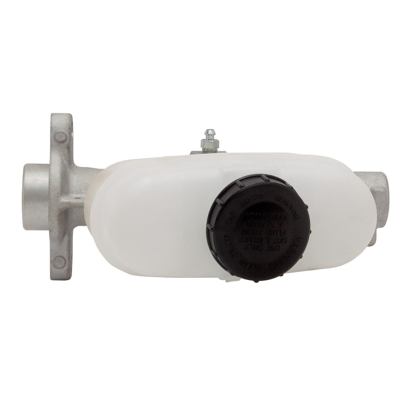Dynamic Friction Company Brake Master Cylinder 355-54054