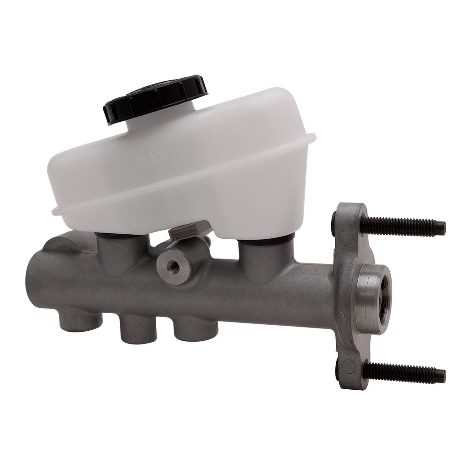 Dynamic Friction Company Brake Master Cylinder 355-54055