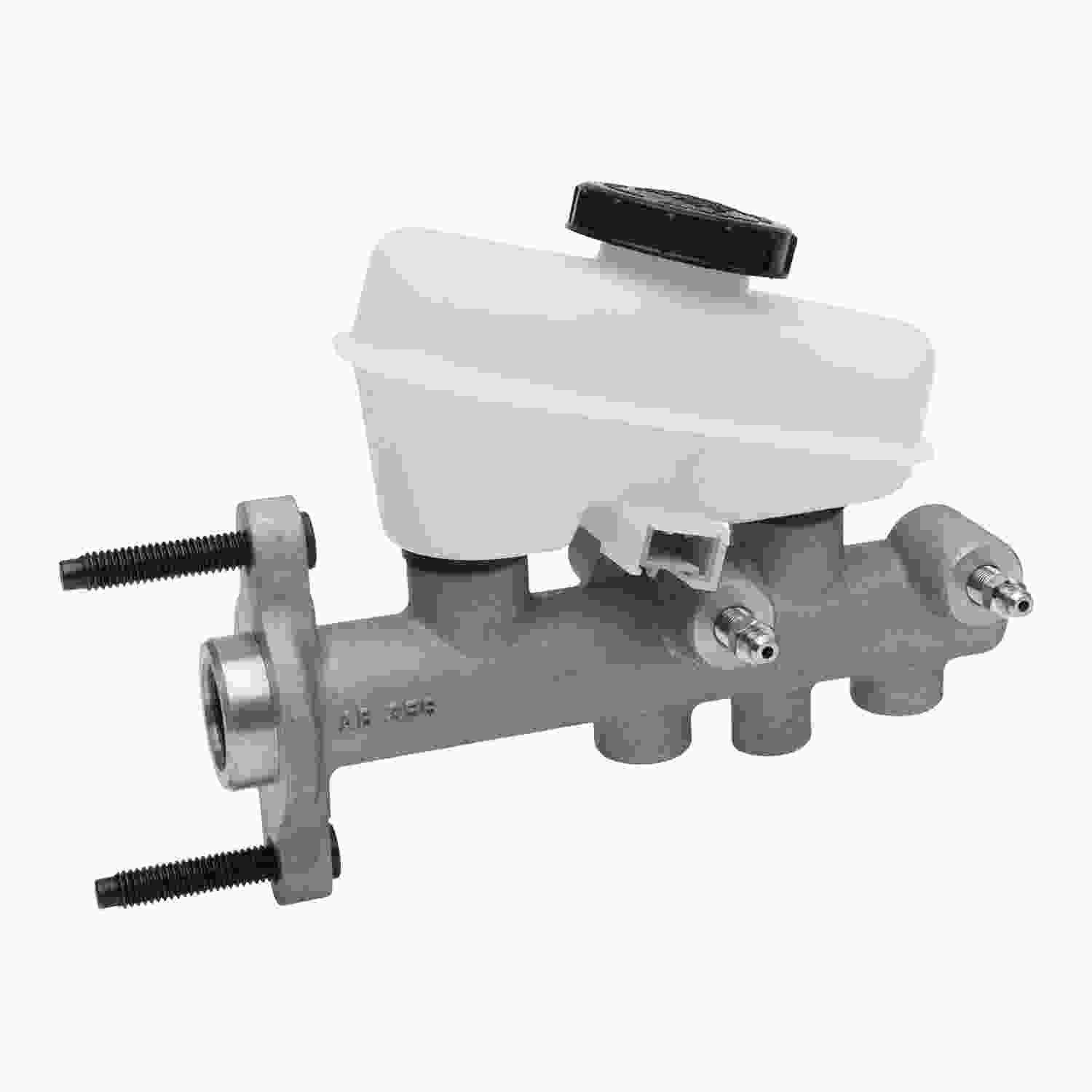 Dynamic Friction Company Brake Master Cylinder 355-54056