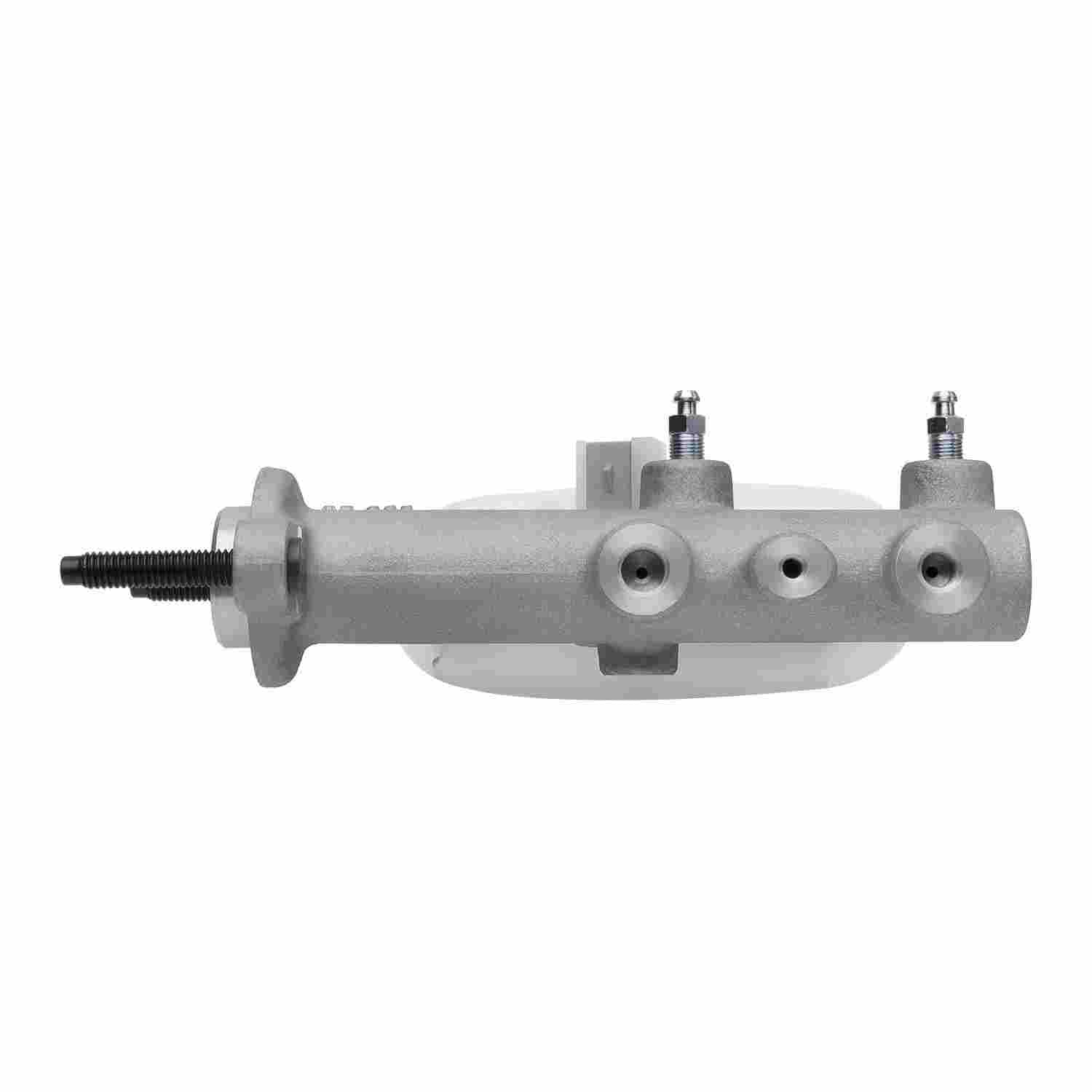 Dynamic Friction Company Brake Master Cylinder 355-54056