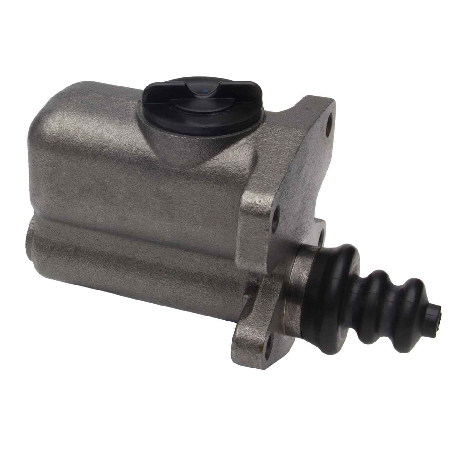 Dynamic Friction Company Brake Master Cylinder 355-54057