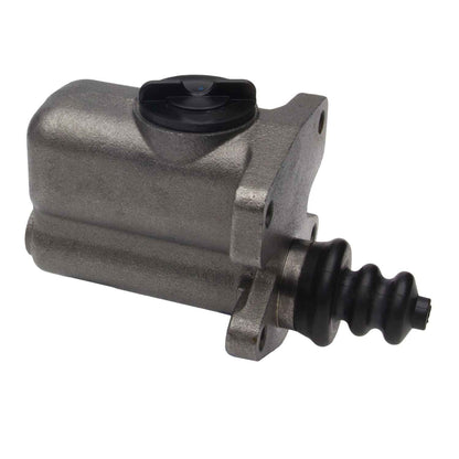 Dynamic Friction Company Brake Master Cylinder 355-54057