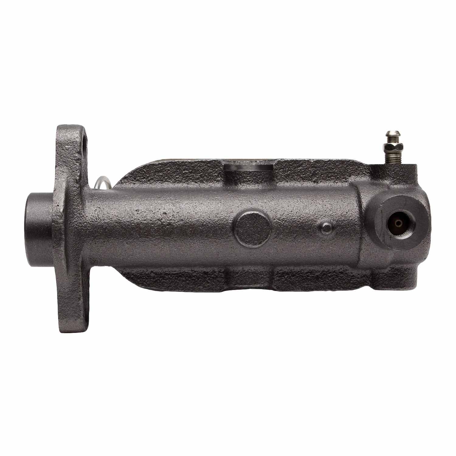 Dynamic Friction Company Brake Master Cylinder 355-54058