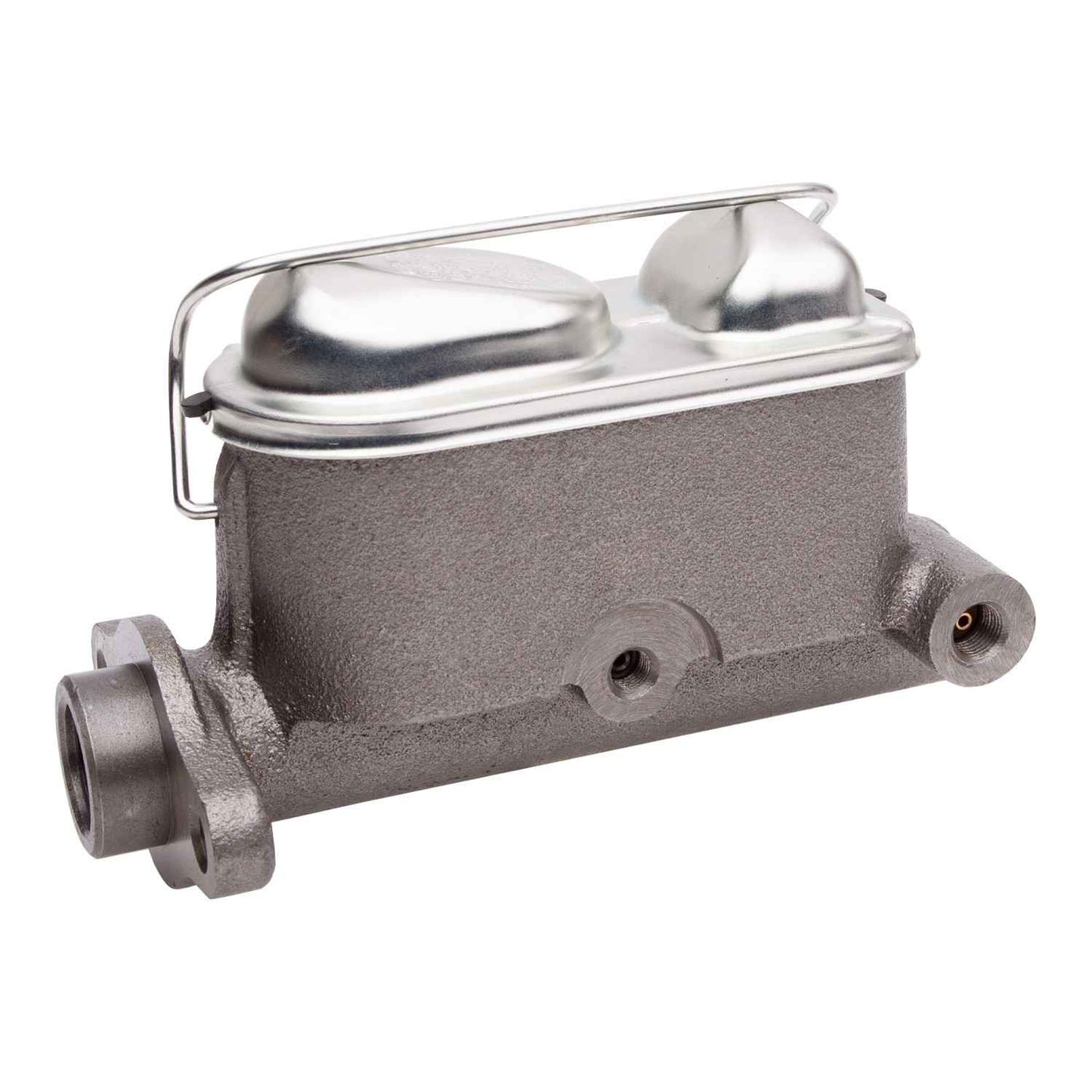 Dynamic Friction Company Brake Master Cylinder 355-54059