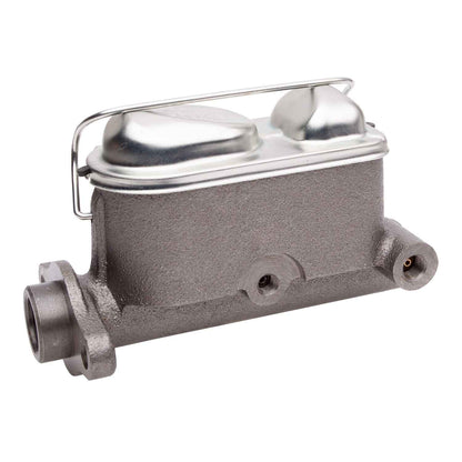 Dynamic Friction Company Brake Master Cylinder 355-54059