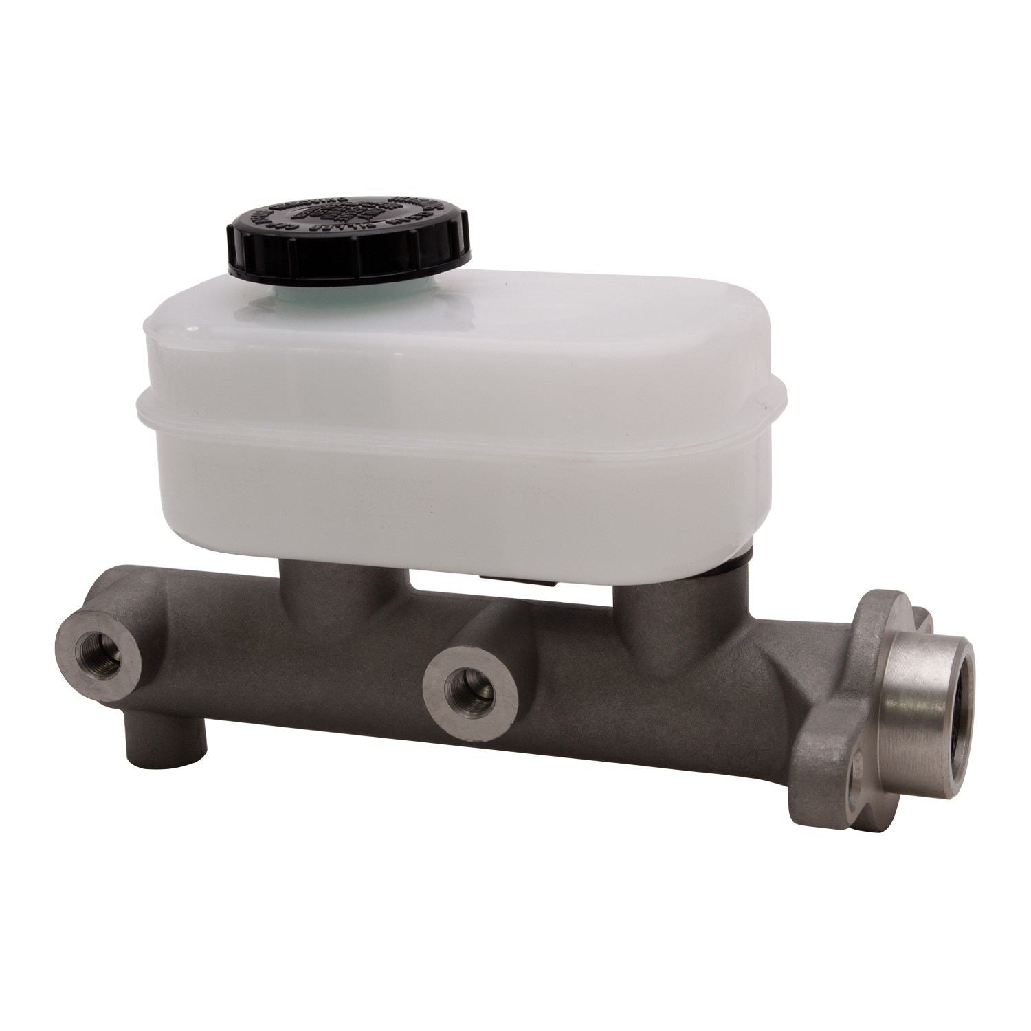 Dynamic Friction Company Brake Master Cylinder 355-54060