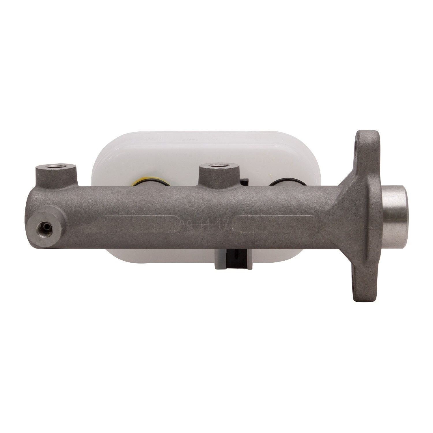 Dynamic Friction Company Brake Master Cylinder 355-54060