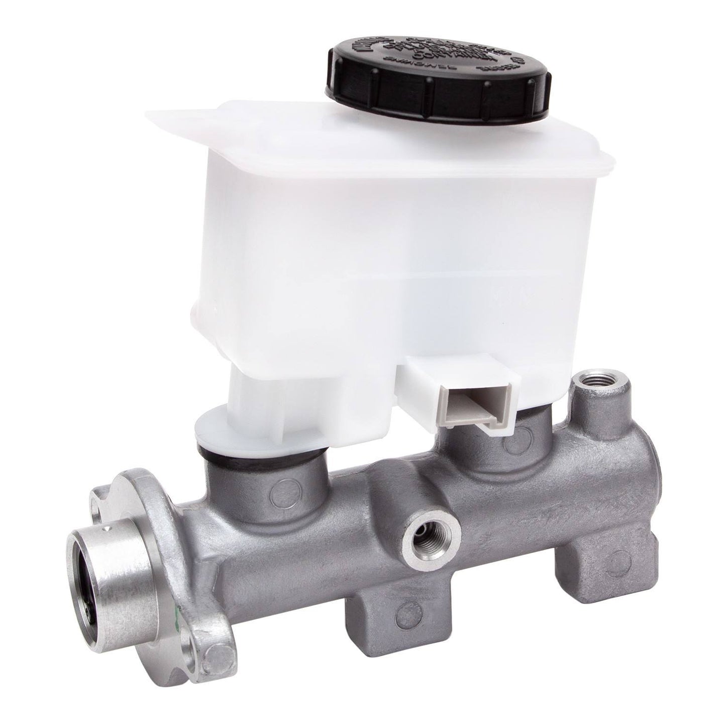 Dynamic Friction Company Brake Master Cylinder 355-54061