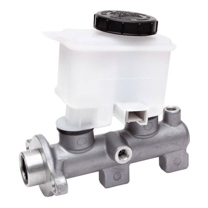 Dynamic Friction Company Brake Master Cylinder 355-54061