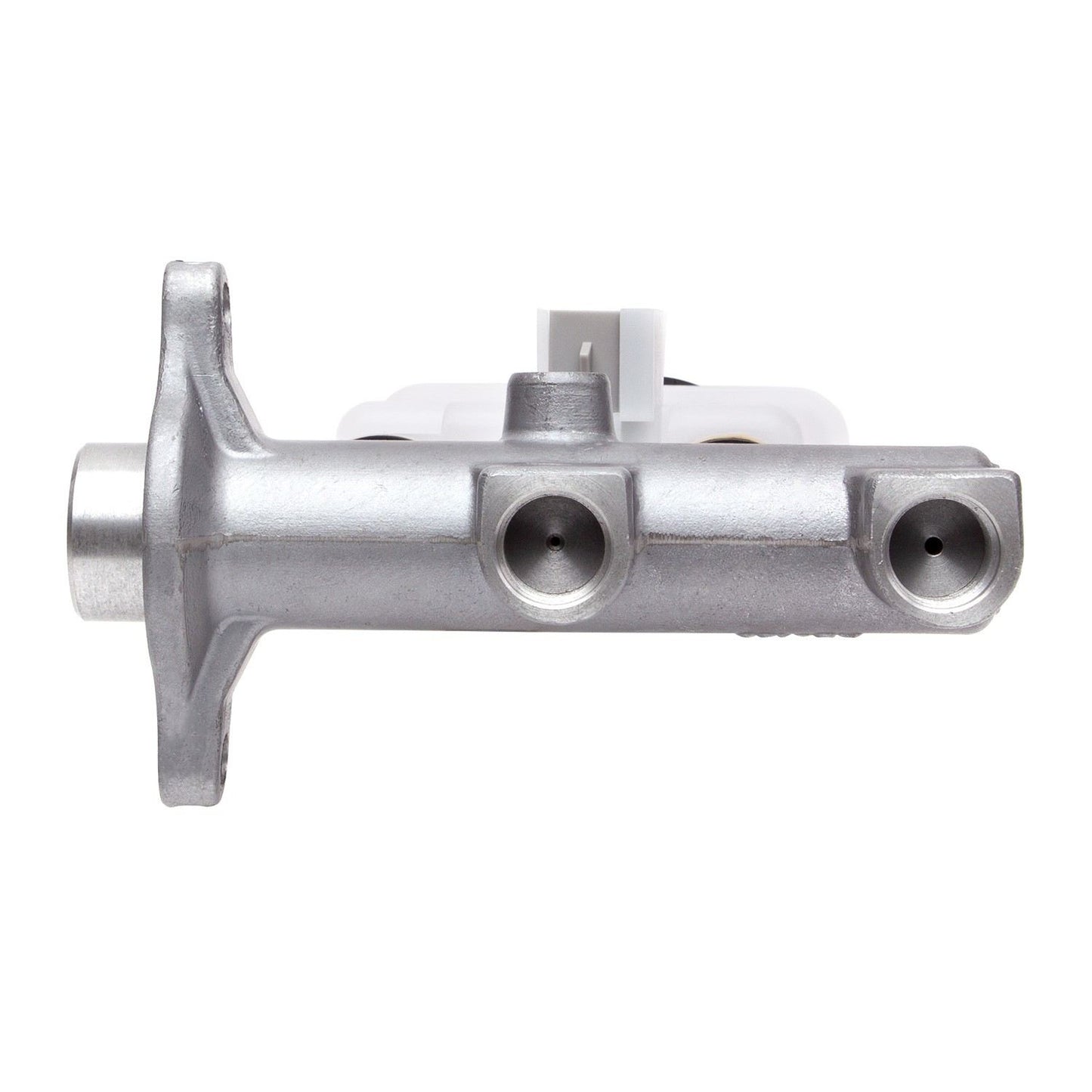 Dynamic Friction Company Brake Master Cylinder 355-54061