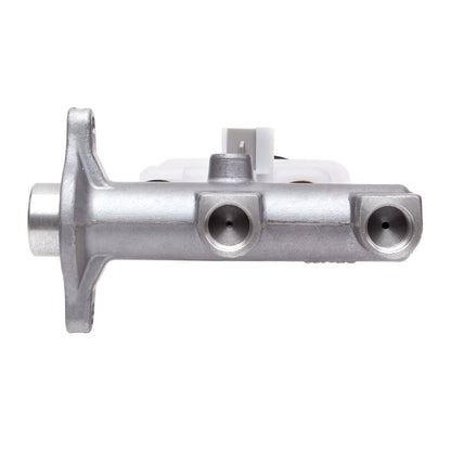 Dynamic Friction Company Brake Master Cylinder 355-54061