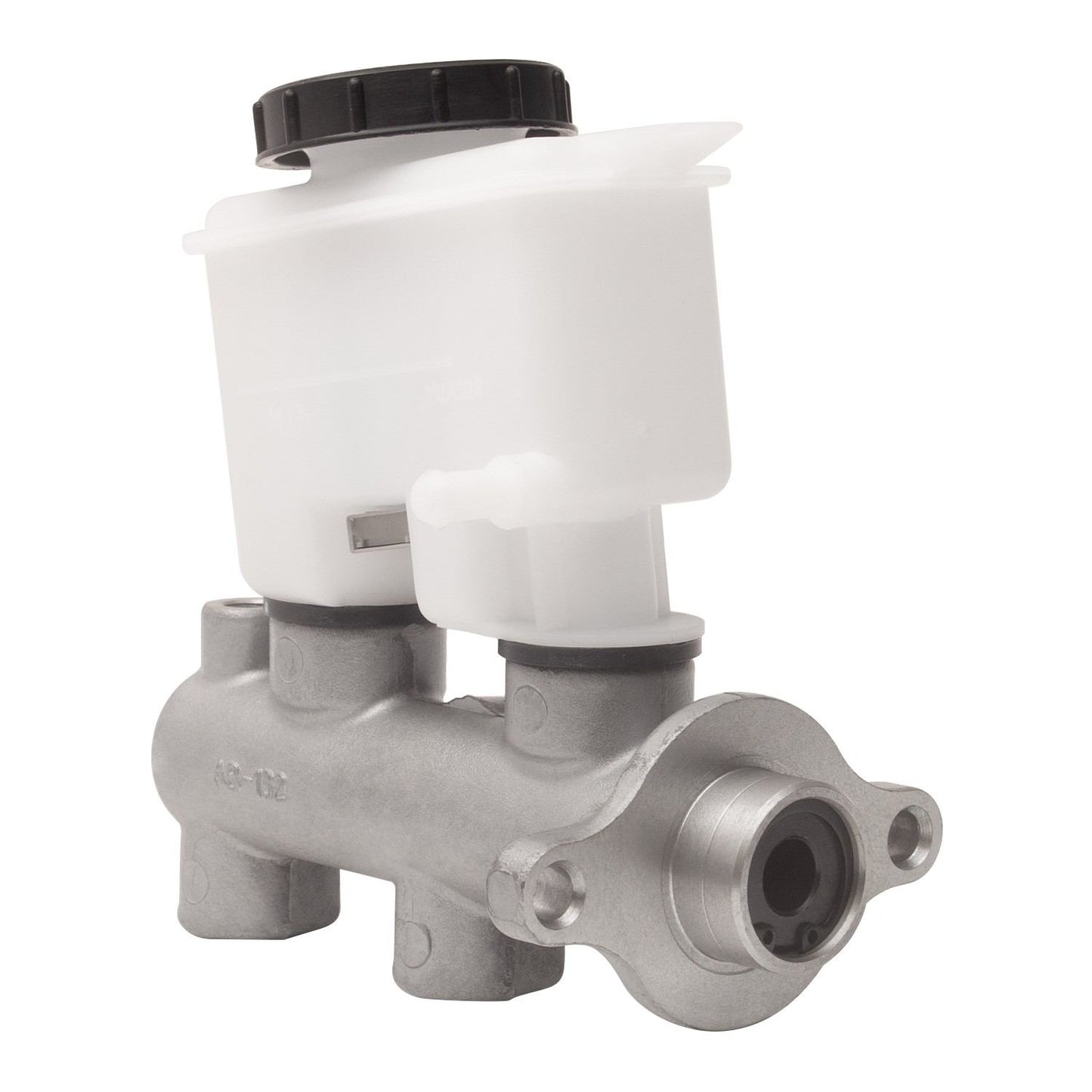 Dynamic Friction Company Brake Master Cylinder 355-54066