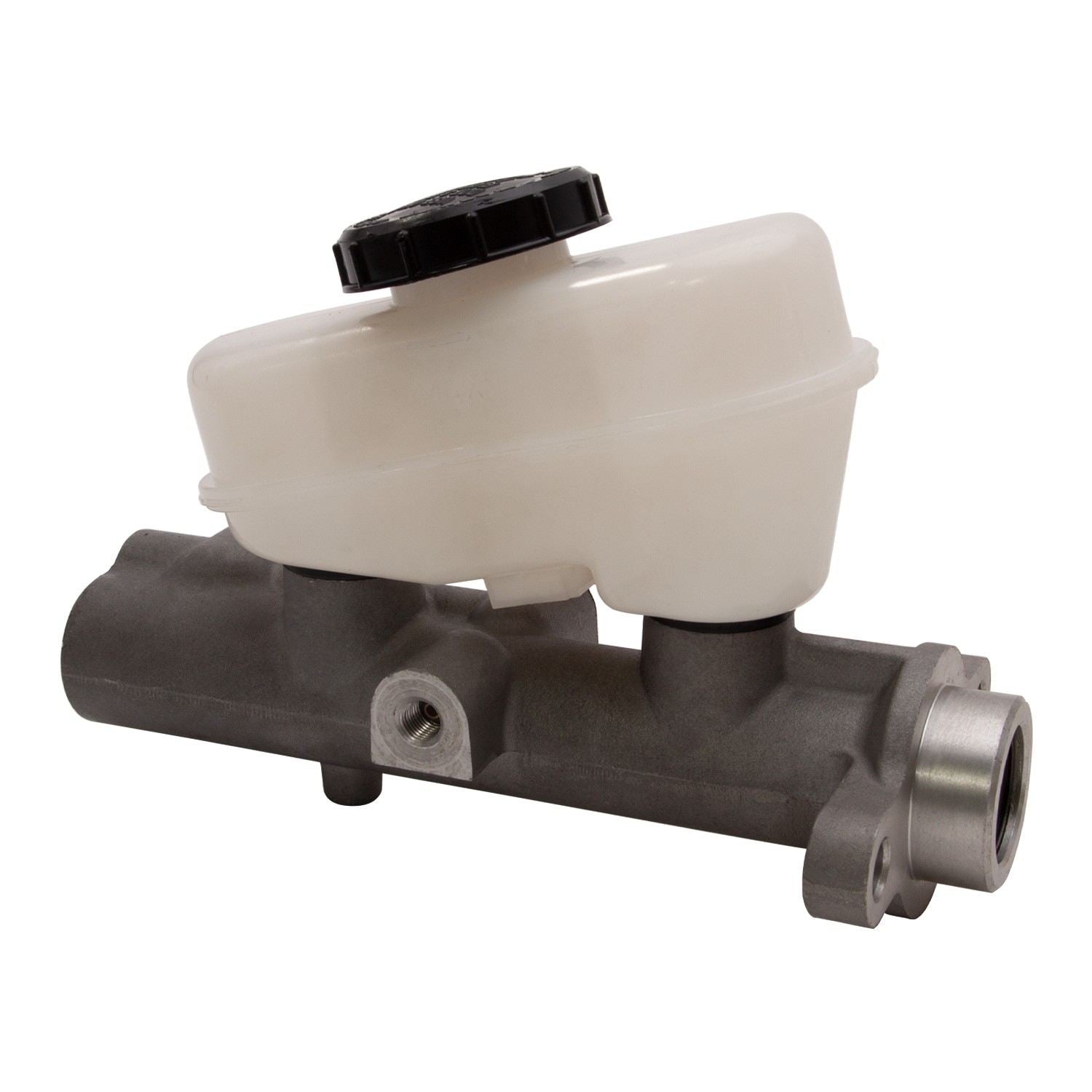 Dynamic Friction Company Brake Master Cylinder 355-54067