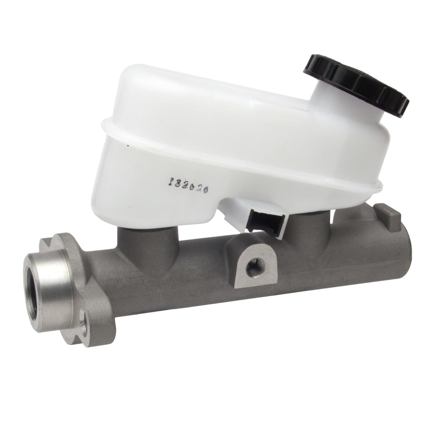 Dynamic Friction Company Brake Master Cylinder 355-54068