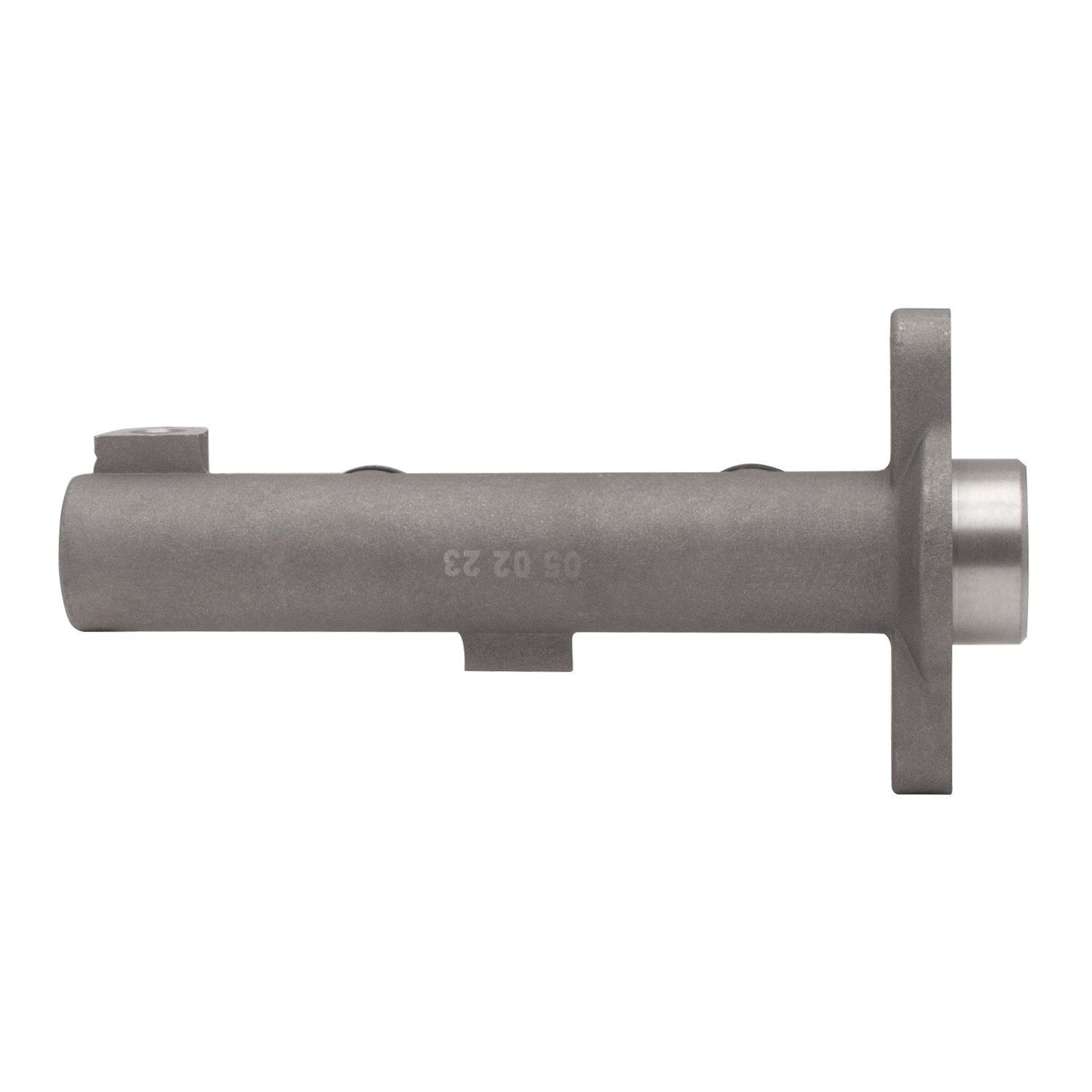 Dynamic Friction Company Brake Master Cylinder 355-54069
