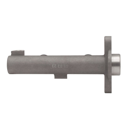 Dynamic Friction Company Brake Master Cylinder 355-54069