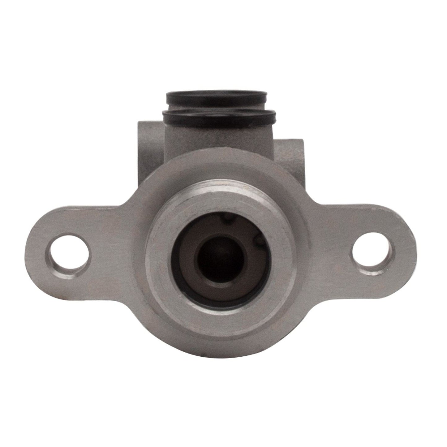 Dynamic Friction Company Brake Master Cylinder 355-54069