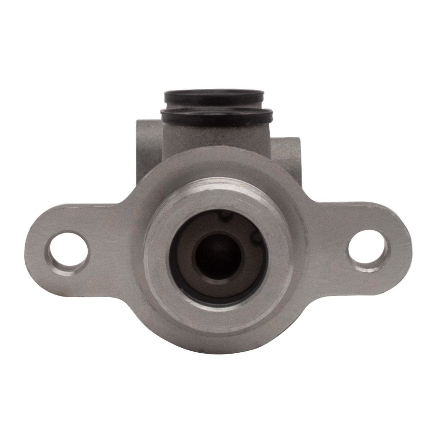 Dynamic Friction Company Brake Master Cylinder 355-54069