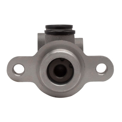 Dynamic Friction Company Brake Master Cylinder 355-54069
