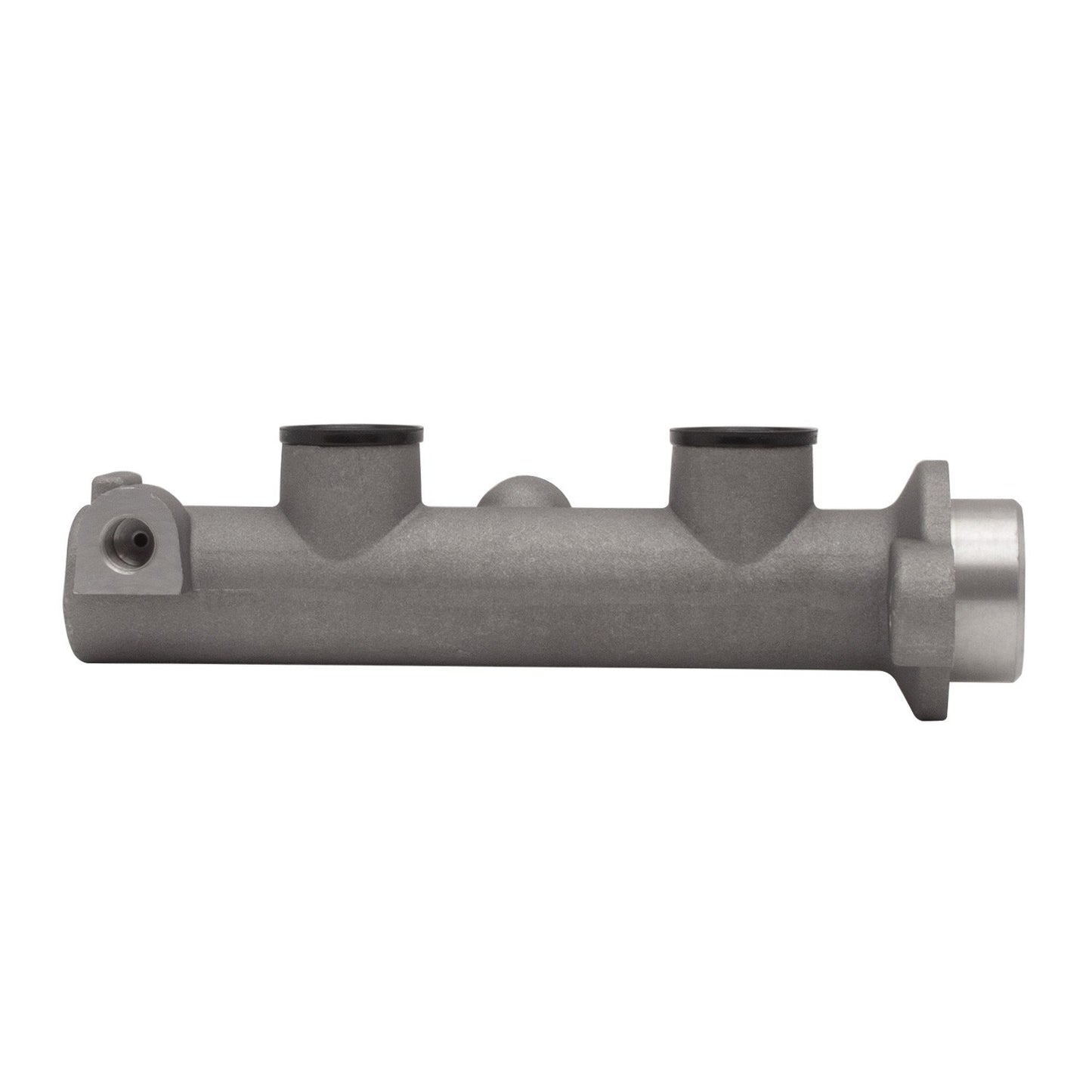 Dynamic Friction Company Brake Master Cylinder 355-54069