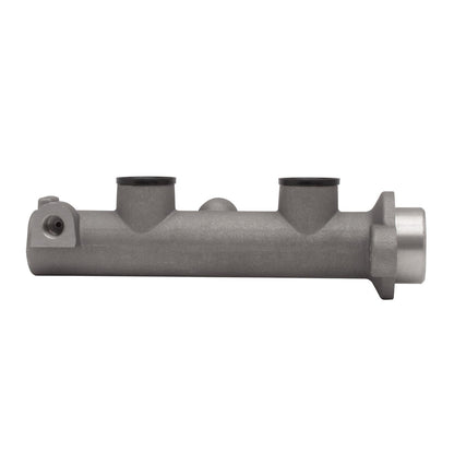 Dynamic Friction Company Brake Master Cylinder 355-54069