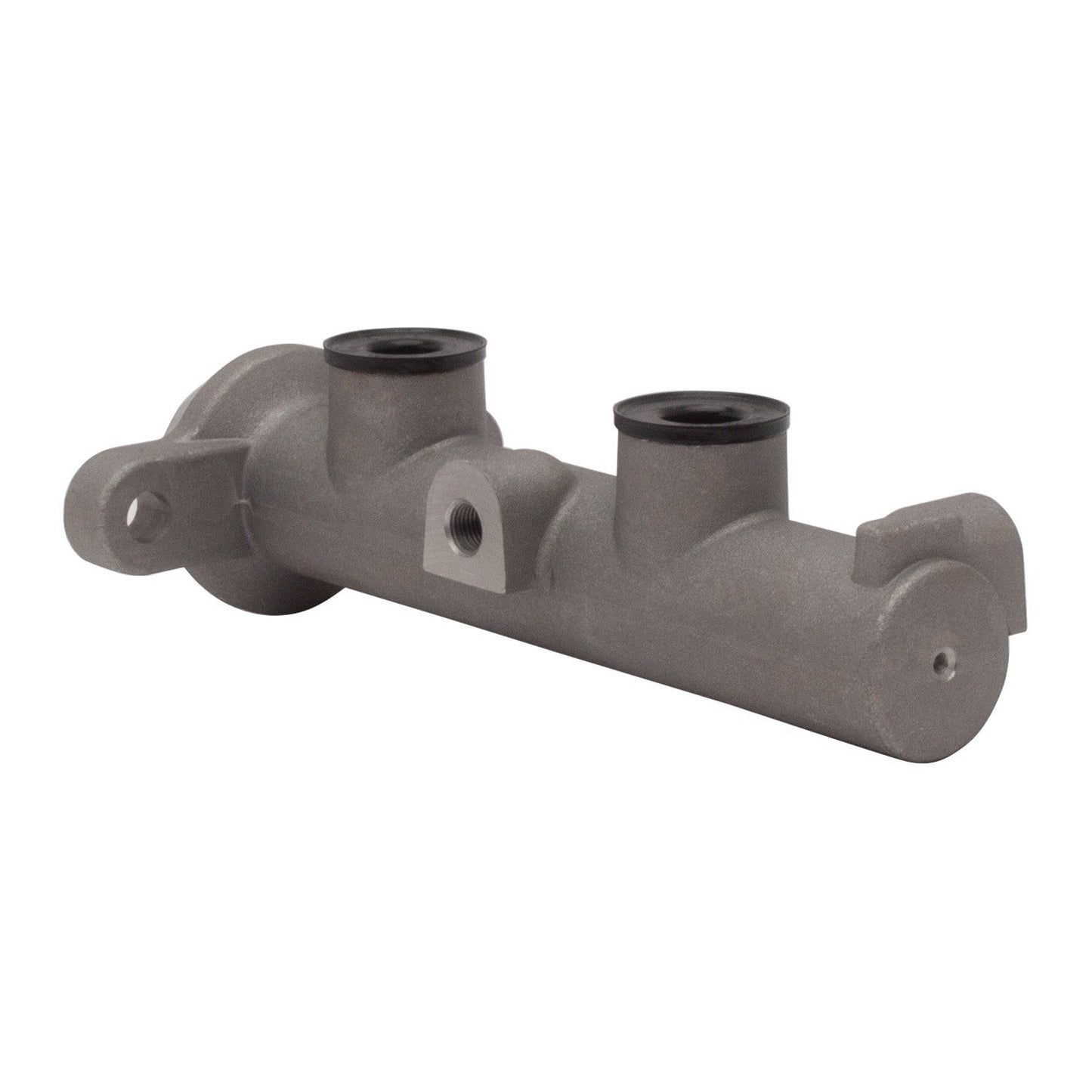 Dynamic Friction Company Brake Master Cylinder 355-54069