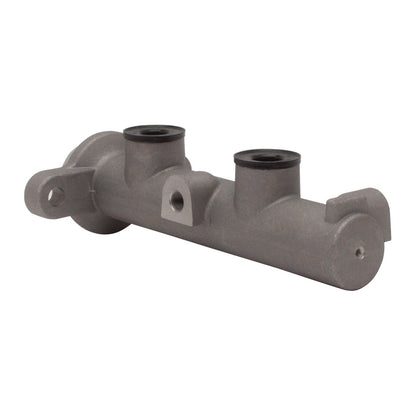 Dynamic Friction Company Brake Master Cylinder 355-54069