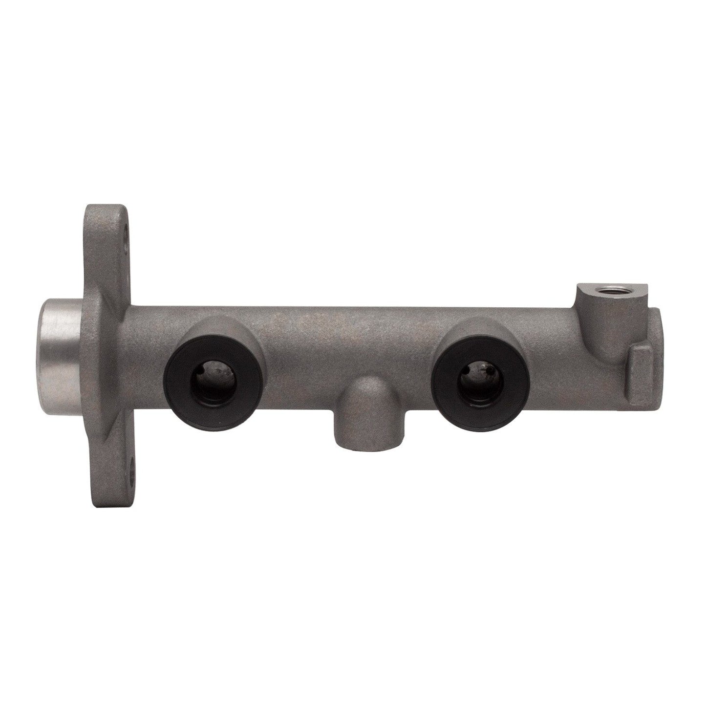 Dynamic Friction Company Brake Master Cylinder 355-54069