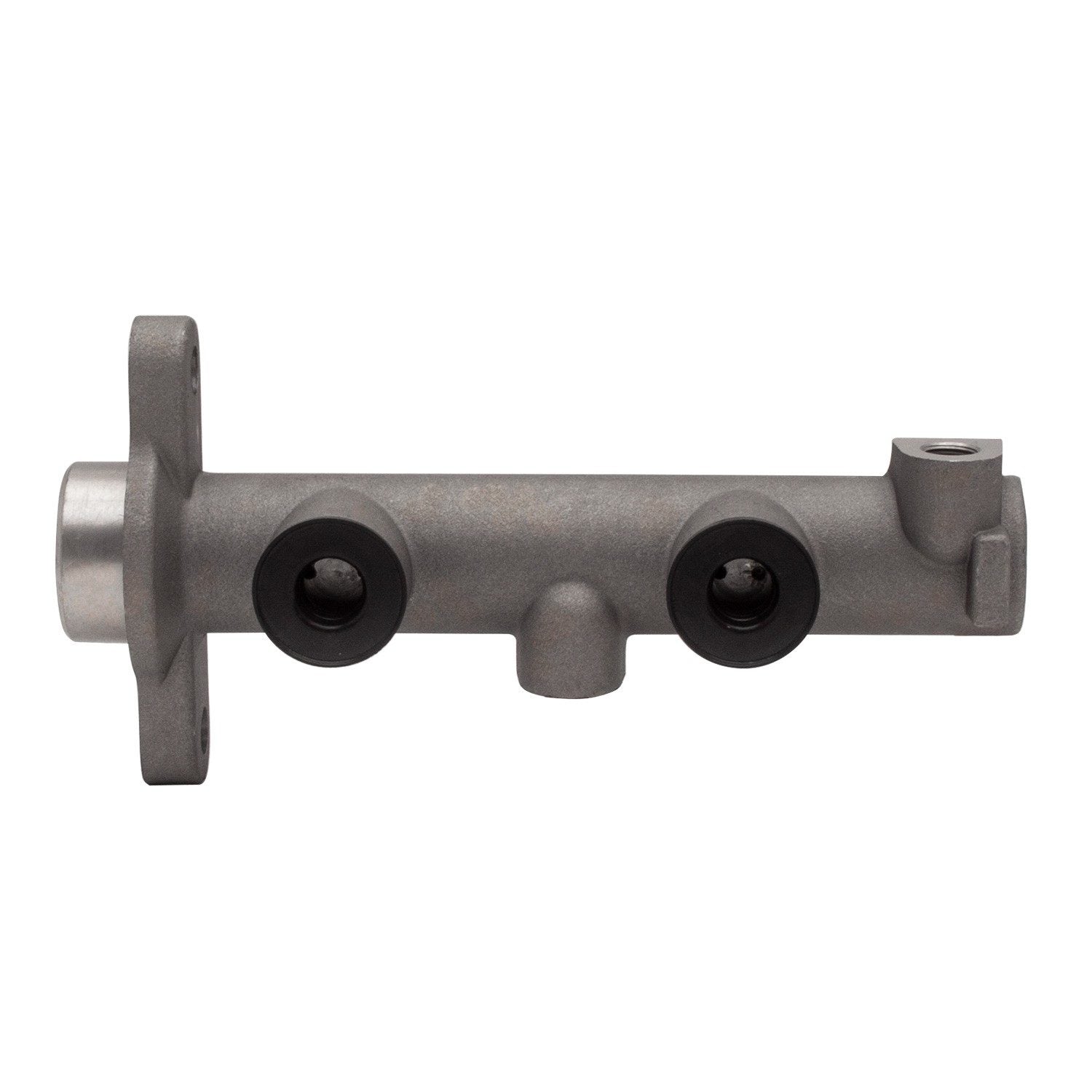 Dynamic Friction Company Brake Master Cylinder 355-54069