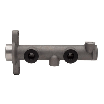 Dynamic Friction Company Brake Master Cylinder 355-54069