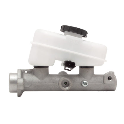 Dynamic Friction Company Brake Master Cylinder 355-54071