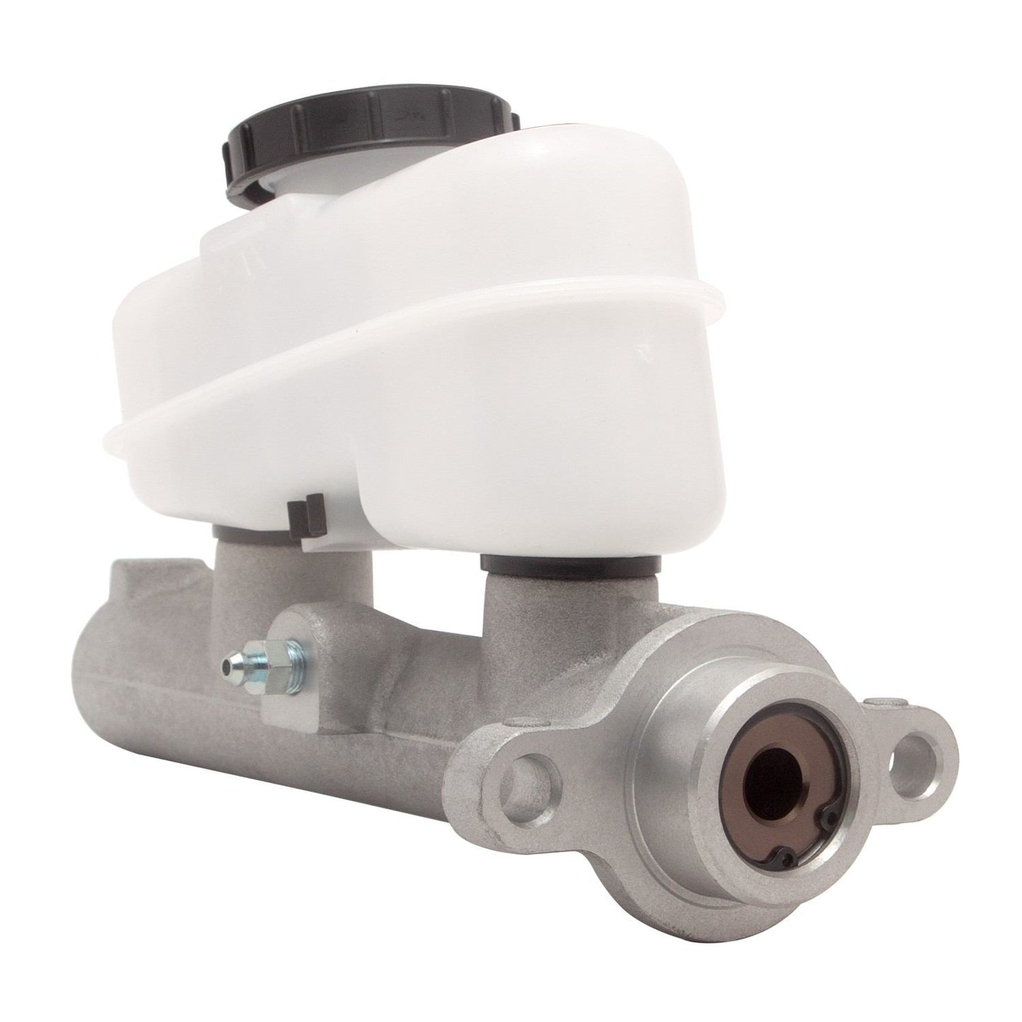 Dynamic Friction Company Brake Master Cylinder 355-54071