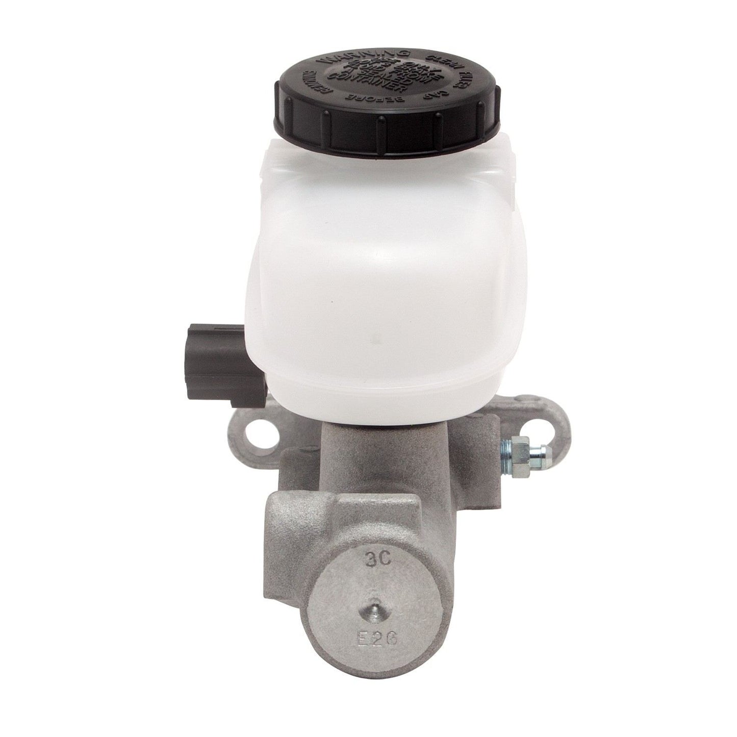 Dynamic Friction Company Brake Master Cylinder 355-54071