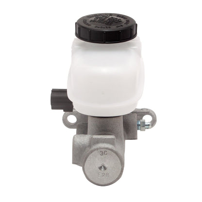 Dynamic Friction Company Brake Master Cylinder 355-54071