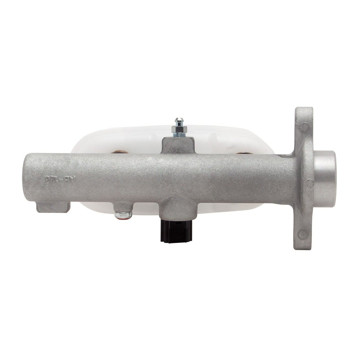 Dynamic Friction Company Brake Master Cylinder 355-54071