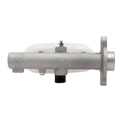Dynamic Friction Company Brake Master Cylinder 355-54071