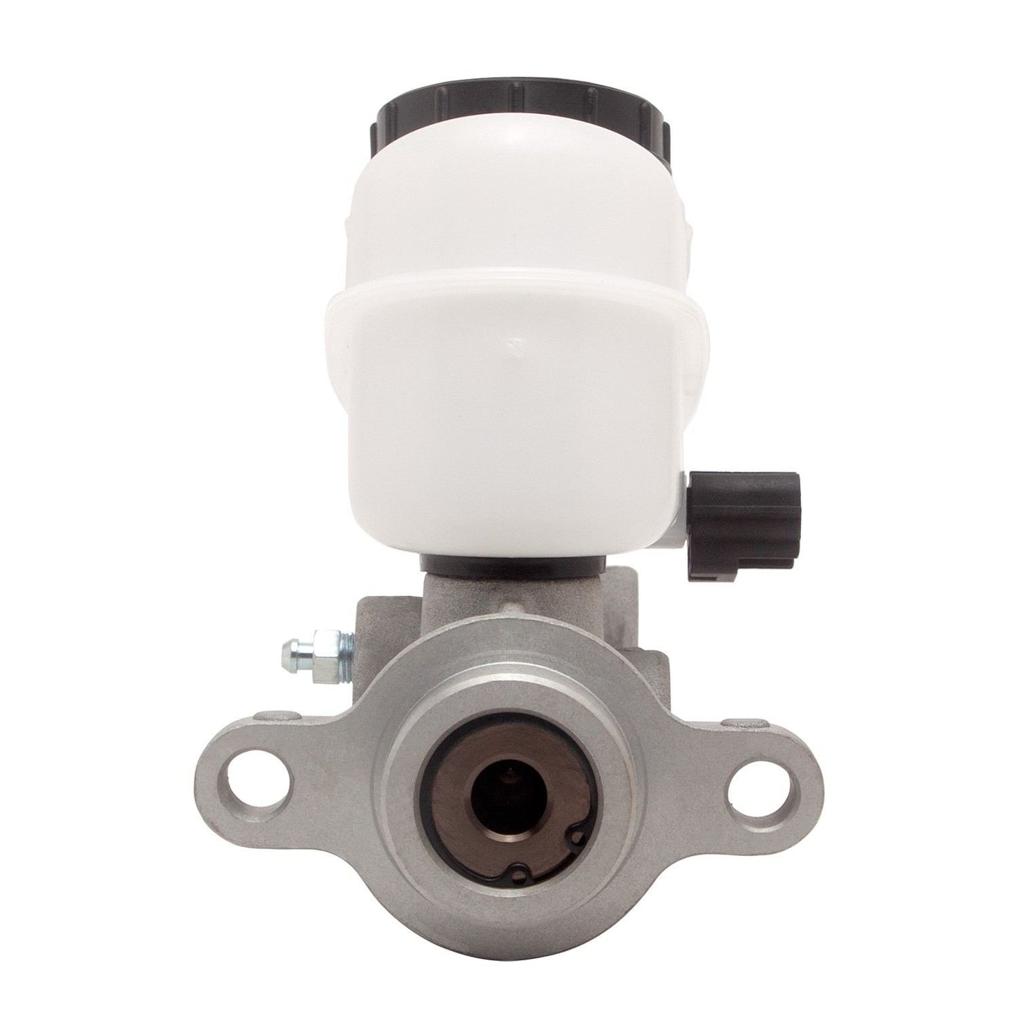 Dynamic Friction Company Brake Master Cylinder 355-54071