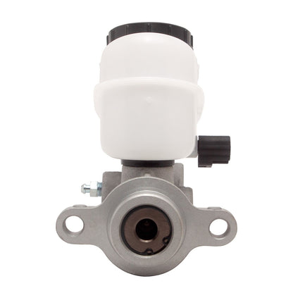 Dynamic Friction Company Brake Master Cylinder 355-54071