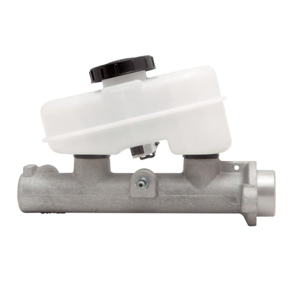 Dynamic Friction Company Brake Master Cylinder 355-54071