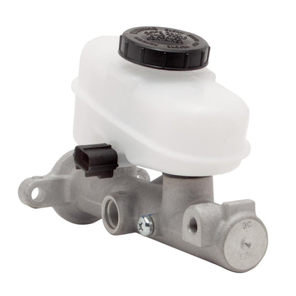 Dynamic Friction Company Brake Master Cylinder 355-54071