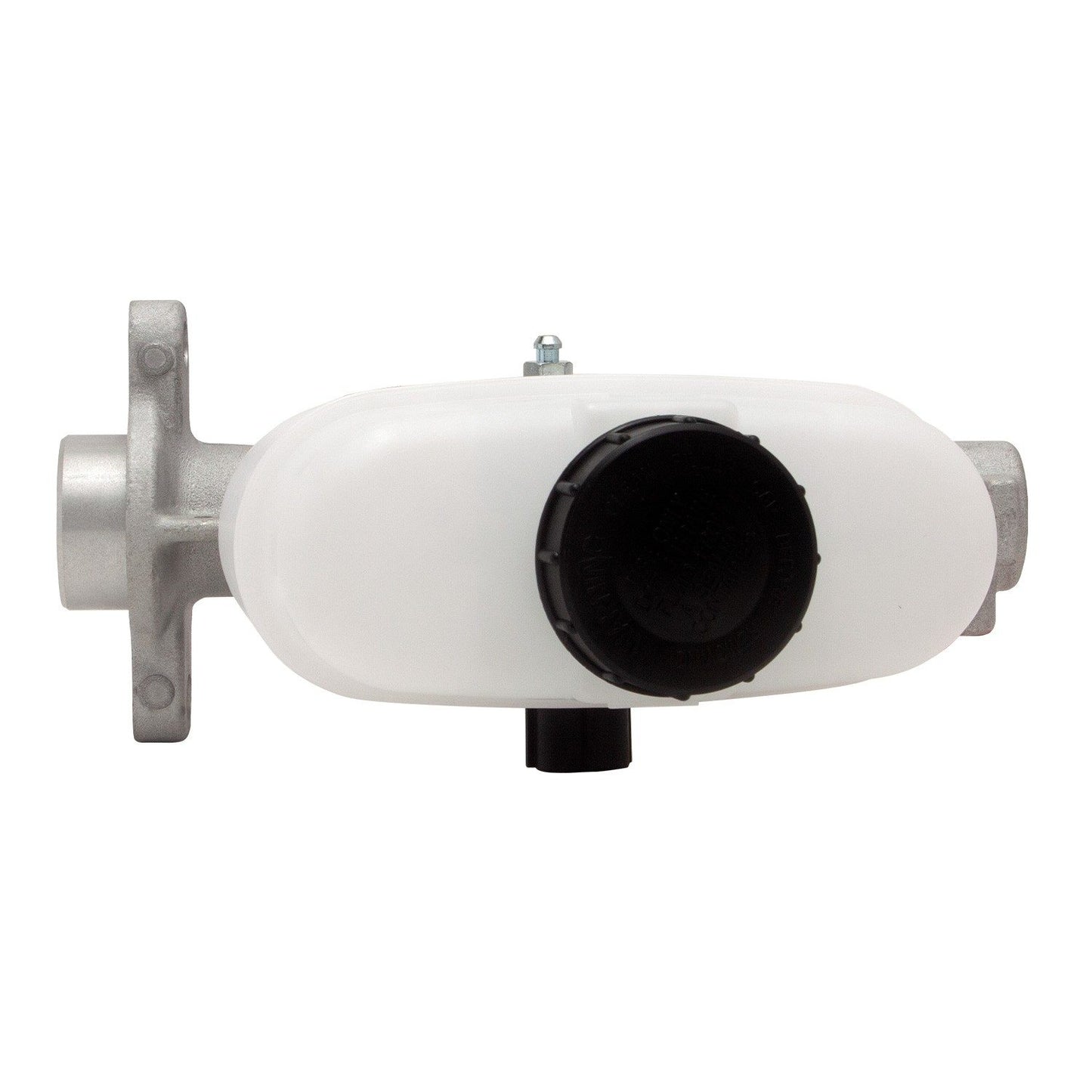 Dynamic Friction Company Brake Master Cylinder 355-54071