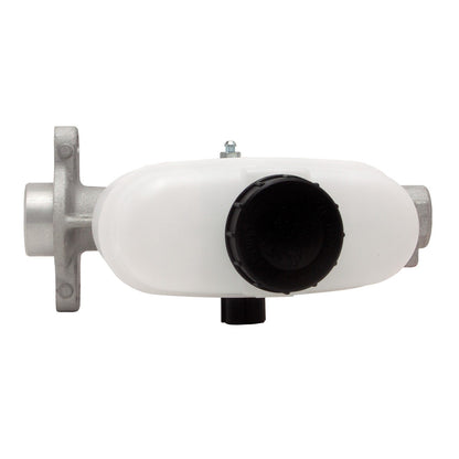 Dynamic Friction Company Brake Master Cylinder 355-54071