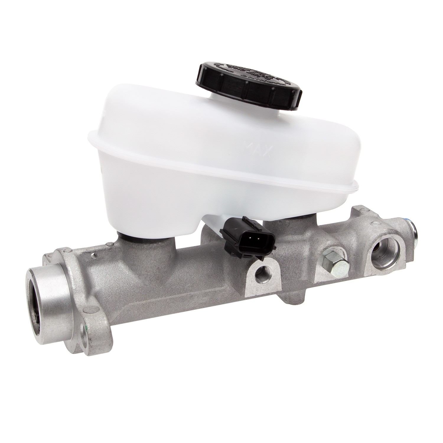 Dynamic Friction Company Brake Master Cylinder 355-54072