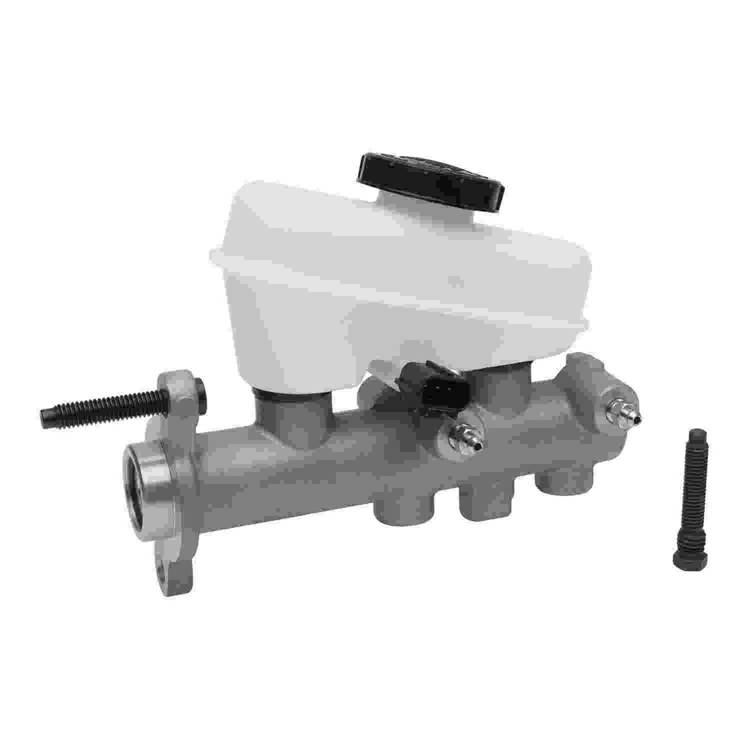 Dynamic Friction Company Brake Master Cylinder 355-54075