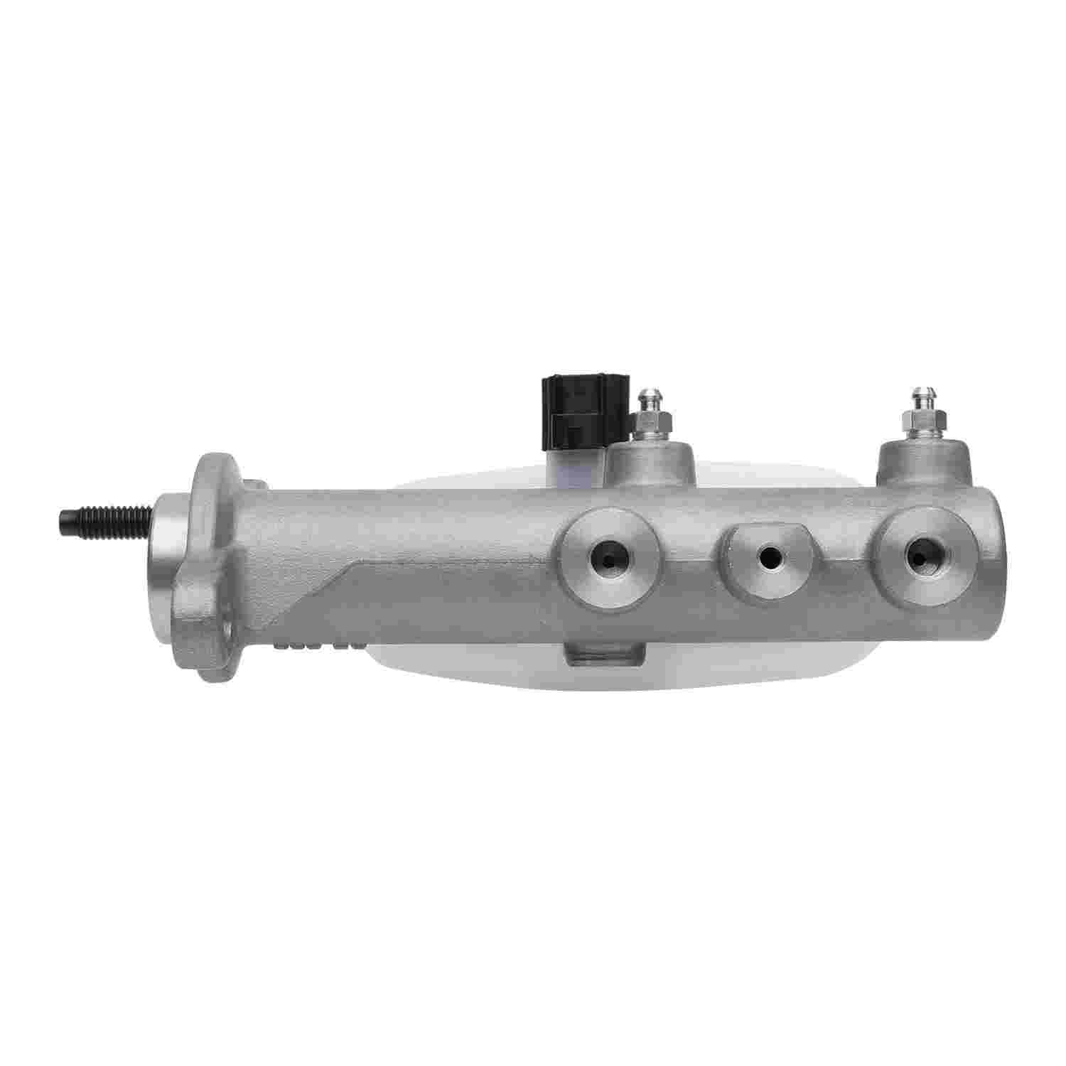 Dynamic Friction Company Brake Master Cylinder 355-54075