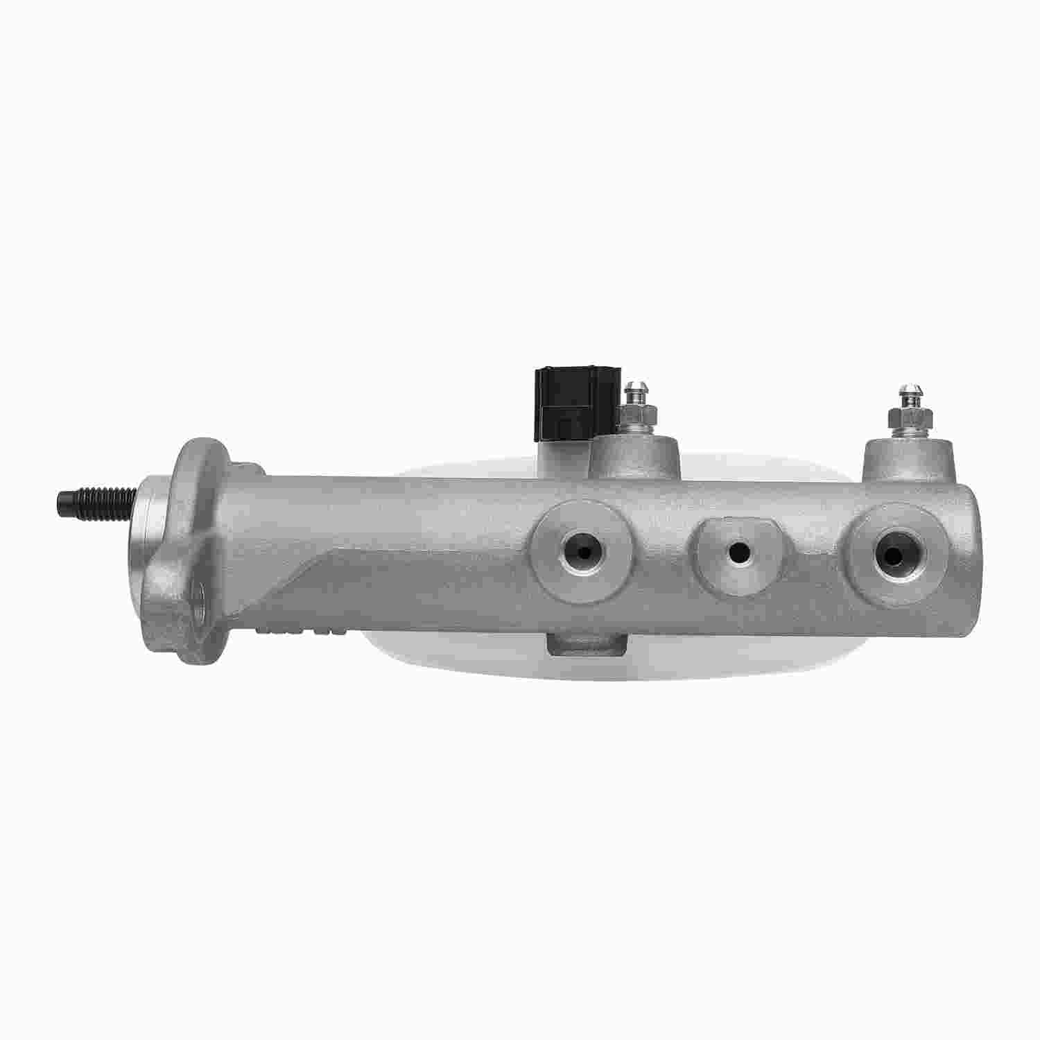 Dynamic Friction Company Brake Master Cylinder 355-54076