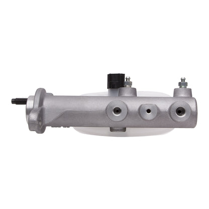 Dynamic Friction Company Brake Master Cylinder 355-54076
